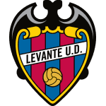 Logo týmu Levante