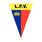 Logo týmu Lichtenštejnsko