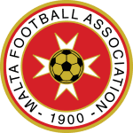 Logo týmu Malta