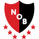 Logo týmu Newell's