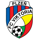 Logo týmu Plzeň Viktoria