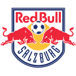 Logo týmu Salzburg RB