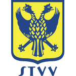 Logo týmu Sint Truidense