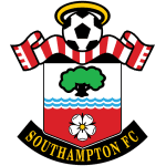 Logo týmu Southampton