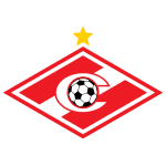 Logo týmu Spartak Moskva