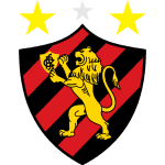 Logo týmu Sport Recife