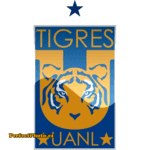 Logo týmu Tigres