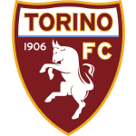 Logo týmu Torino AC