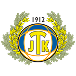 Logo týmu Tulevik Viljandi