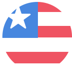 Logo týmu USA