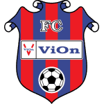 Logo týmu Zlaté Moravce