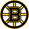 Logo týmu Boston