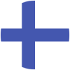 Ikona týmu Finsko