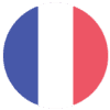 Ikona týmu Francie