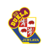 Logo týmu Jihlava