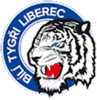 Logo týmu Liberec