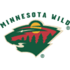 Ikona týmu Minnesota