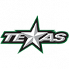 Ikona týmu Texas Stars