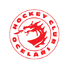 Logo týmu Třinec