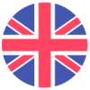 Ikona týmu V.Británie