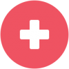 Logo týmu Švýcarsko