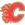 Logo týmu Calgary