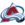 Logo týmu Colorado