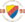 Logo týmu Djurgarden IF