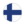 Logo týmu Finsko 20