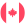 Logo týmu Kanada
