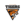 Logo týmu Kraków