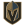 Logo týmu Las Vegas
