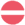Logo týmu Lotyšsko