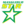 Logo týmu Manglerud