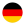 Logo týmu Německo 20