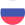 Logo týmu Rusko
