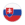 Logo týmu Slovensko 20