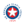 Logo týmu Třebíč