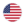 Logo týmu USA 20