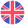 Logo týmu V.Británie