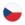 Logo týmu Česko 20