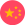 Logo týmu Čína