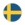 Logo týmu Švédsko 20