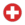 Logo týmu Švýcarsko 20