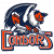 Logo týmu Bakersfield Condors