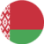 Logo týmu Bělorusko