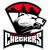 Logo týmu Charlotte Checkers