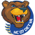 Logo týmu Detva 07 HC