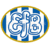 Logo týmu Esbjerg