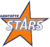 Logo týmu Gentofte IK